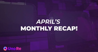Informe de abril