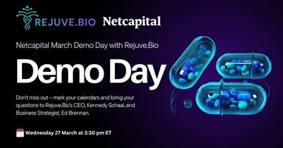 SingularityNET to Hold AMA on Zoom on March 27th