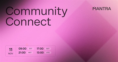 सामुदायिक कॉल