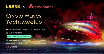 Dubai Meetup, UAE