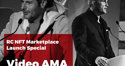 Rebel Cars to Hold AMA on X on July 30th
