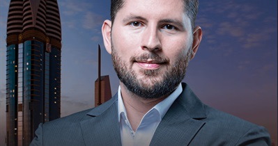 아랍에미리트 아부다비 DAT 정상회의