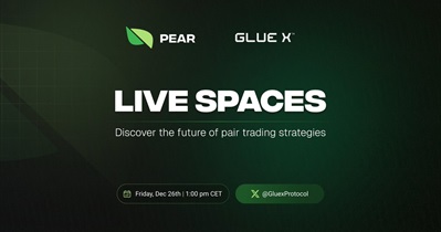 Cuộc gọi cộng đồng