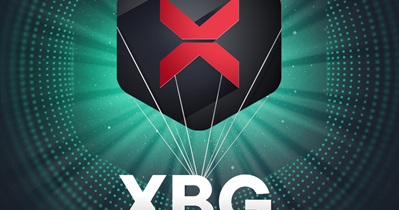 XBorg to Finalize Bonus Campaign on January 1st