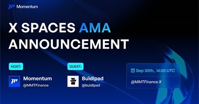 AMA en X