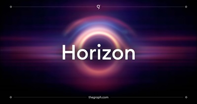 The Graph to Launch Mainnet on December