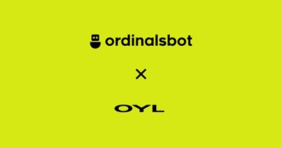 Trio (Ordinals) Partners With Oyl