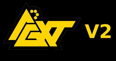 AGiXT to Launch AGiXT v.2.0 in September