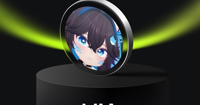 Listando em XT.COM