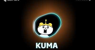 Lên danh sách tại Blynex