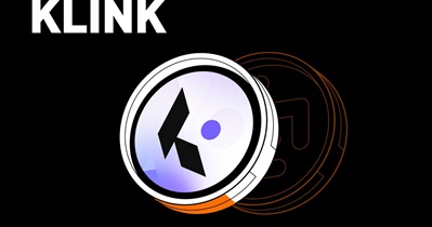 Klink Finance to Be Listed on KuCoin on October 7th