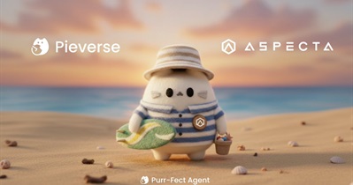 Colaboración con Aspecta