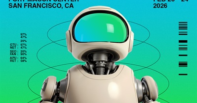 미국 샌프란시스코의 NEARCON