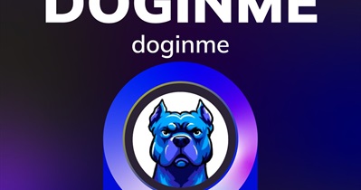 Doginme to Be Listed on AscendEX