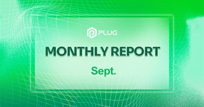 September Report