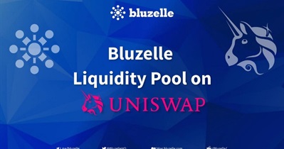 Pinalawak ang Liquidity Pool