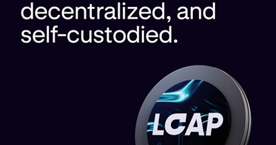 CF Large Cap Index to Be Listed on Kraken