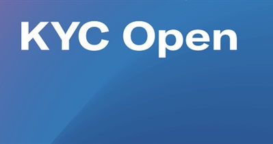 KYC aberto