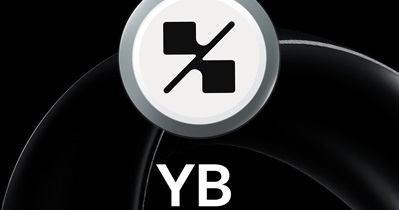 Yield Basis to Be Listed on KuCoin