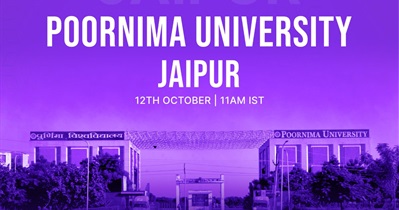 Jaipur Meetup, India