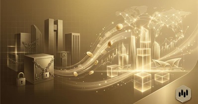 MBG by Multibank Group to Launch RWA Marketplace in Q2