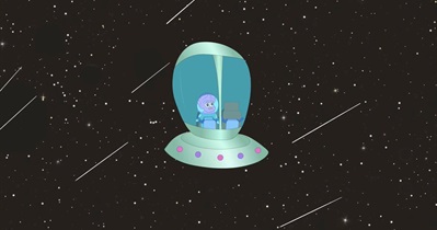 Space and Time to Hold Airdrop on May 8th