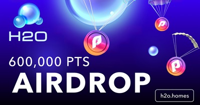 Airdrop