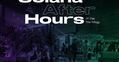 Hong Kong Buluşması, Çin