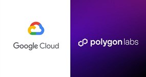 Partnership With Google Cloud
