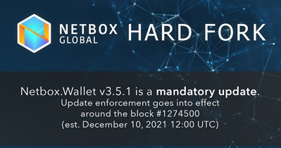 Netbox.Wallet v.3.5.1