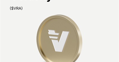 Verasity объявляет об интеграции с Bitpanda Broker