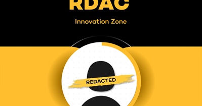 Redacted to Be Listed on XT.COM