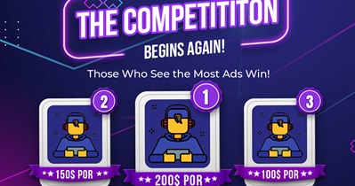 Portuma to Finish Gaming Competition on August 30th