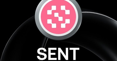 Sentient to Be Listed on KuCoin