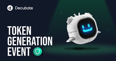 Chappyz to Be Listed on Gate.io on November 13th