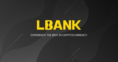 Delisting MLP/USDT Trading Pair From LBank