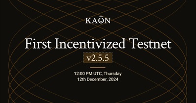 Akropolis to Launch Incentivized Testnet on December 12th