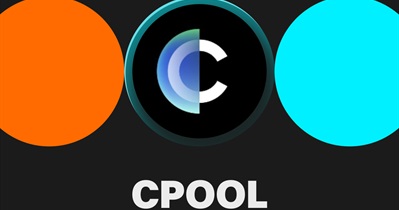 Clearpool to Be Listed on Bitget on September 4th