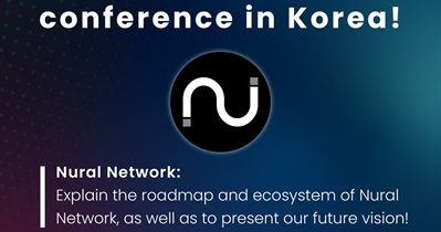 NvirWorld&#39;ün Seul, Güney Kore&#39;deki Çevrimdışı Konferansı