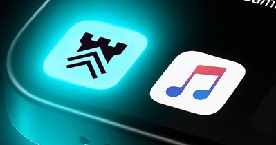 WOLF to Launch Product on January 15th