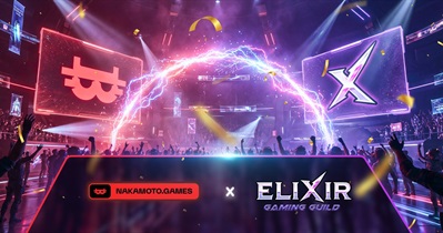 गेमिंग टूर्नामेंट