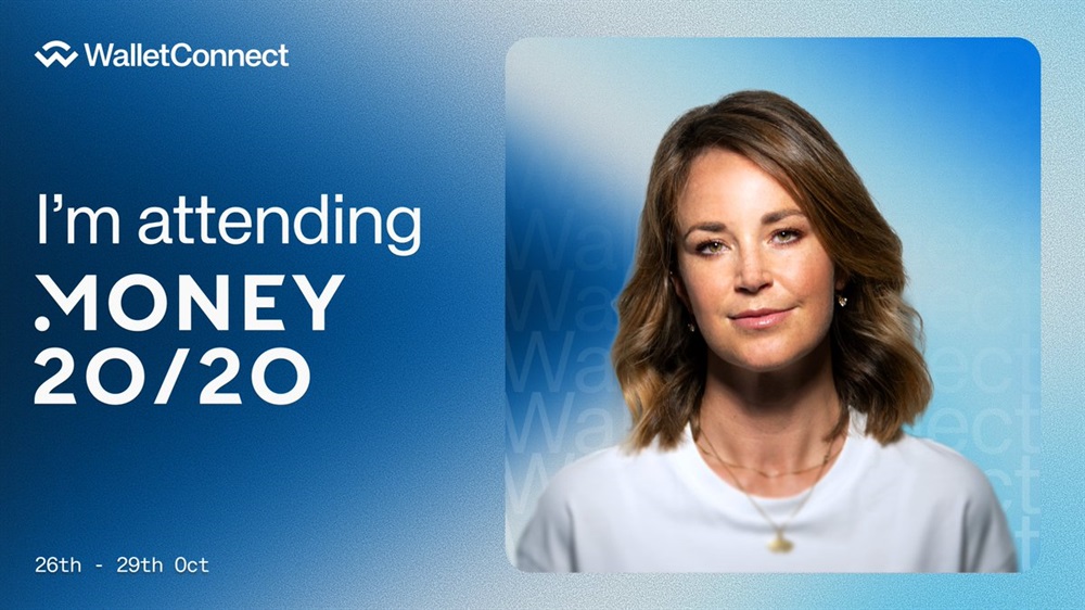 Money20/20 in Las Vegas, USA