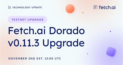 v0.11.3 Upgrade Release