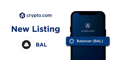 Lên danh sách tại Crypto.com App