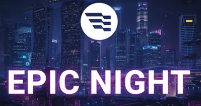 Gặp gỡ Singapore