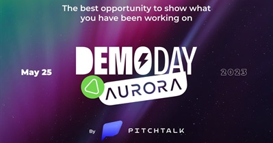 Demo Day