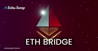ETH Bridge