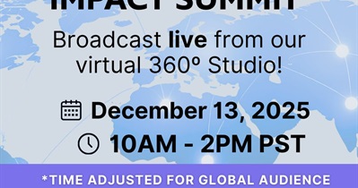 Cumbre sobre el impacto de la IA y la cadena de bloques