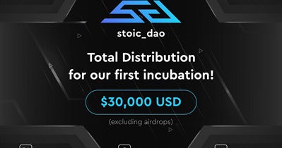StoicDAO to Release P2E Game in Q1
