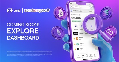 Kontrol Paneli Başlatma İşlemini Keşfedin